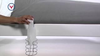 Urinal für Männer – Alltagshilfen – Produktvorstellung | THOMASHILFEN