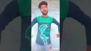 Chandan.raj karmeni azmgahar