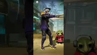 #free fire max  #viral video # Elite pass killer Aryan XT  like and subscribe please 