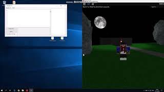 NEW ROBLOX EXPLOIT ELYSIAN V2 ️ FULL LUA LOADSTRINGS w SCRIPTS MORE! ️ WORKING!!