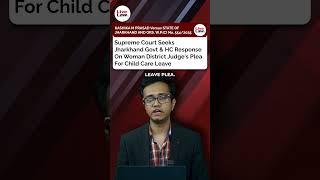 False Promise Of Marriage | Mohak Mangak vs ANI | Bangalore Palace | Jamia Nagar Demolitions