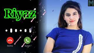 Riyaz Name ringtone | Yogesh Kumar Sonwal