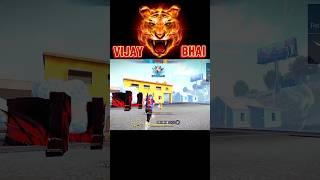 Free firefast gloowall moment #shortsvideo #viral #short #raistar #shortfeed #trending