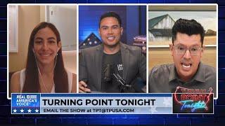 She STOLE $400,000! These judges are CORRUPT. Trump DROPPING IT! Stephen Gardner cameo