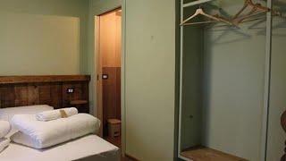 Hotel Riva Sport & Wellness, Vione, Italy