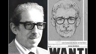 Is the Black Dahlia murderer and Zodiac Killer the same person? | Unsolved California