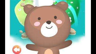 Puzzimals Play NowTV