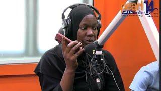 THE NEWS HOUR: President Museveni ali Mpigi, kunteekateeka za PDM, NIRA balaze obweralikirivu