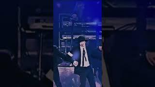 Micheal Jackson Edit - RK Edits | #michealjackson #dance #viral