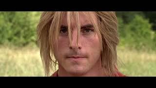 Ken Masters - Legacy of the Flame