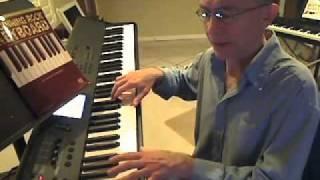 Beginning Rock Keyboard Lesson by Mark Harrison.mp4