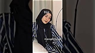 Stay strong Lisa  #shorts #viralshorts #ammarnazhanteam  #ammarnazhan