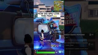 Subscribe for more content🫶#fortnite #zerobuild #fortniteclips