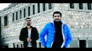 Misli 16   Yasta & SanJaR  Official Video  2016 #Misli16