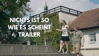 Nichts ist so wie es scheint [4K Trailer] | DanStudios