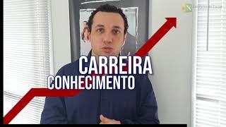 Apresentação - Doutores do Excel