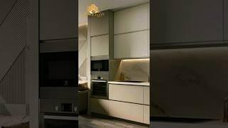 Лучший Дизайн Кухни 2023 #bestkitchendesign #кухня #кухни #master #shorts #shortvideo #кухняyoutube