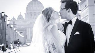 JHales Fotografia, Wedding Photographer in Italy, Rome, Sorrento, Como, Tuscany