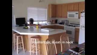 Lancaster Home Virtual Tour