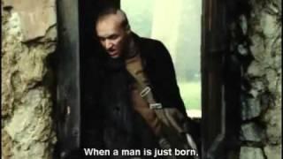 Stalker Monologue (Tarkovsky, 1979)