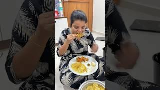 Outside food y#shorts #youtubeshorts #viral #trendingshorts #trending #ytshortsfeatures