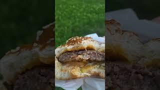 Iskrene recenzije: Beogradski burger festival