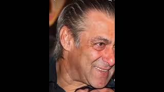 salman khan real face