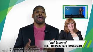 FLAGSHIP Spotlight: Tami Bonnell Shares Top Real Estate Tips!