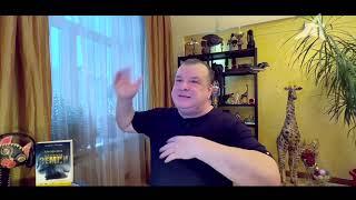 Что задумал Трамп: от Питера к Каиру
