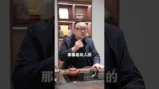 装修前必看！这10样东西没准备好？小心返工砸墙！ 按进场顺序梳理，省心避坑！#装修避坑 #装修设计 #装修知识