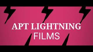 Apt Lightning Films (2025)