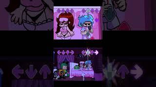 Sleepover