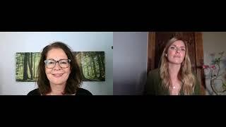 Ep 150. The inner child with Stefanie Stahl