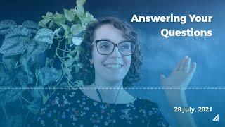 14 Scrum Questions Answered | ScrumMastered