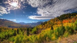 Anothony Dean, Starlett - Moonchild (Tenthu Dub Mix)
