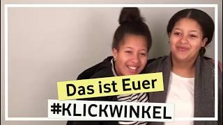 Klickwinkel Videowettbewerb 2019 – Top Videos