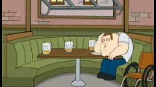 Family Guy N Dubz
