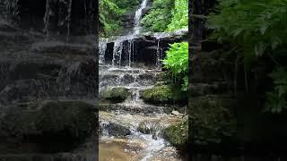 Там де гори сині! #truskavetstravel