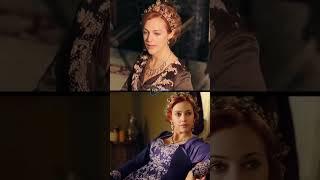 you wanted war, war you will get.. #trending #tvseries sultan-suleiman