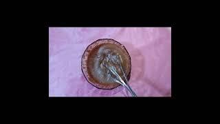 Dalgona Cofee | Joseph Cabral