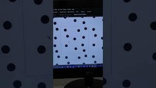 امکانات فتوشاپ های جدید (ساخت پترن)