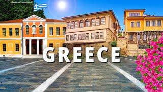  Veria Greece | Top places and nearby excursions | Greek Macedonia Travel guide