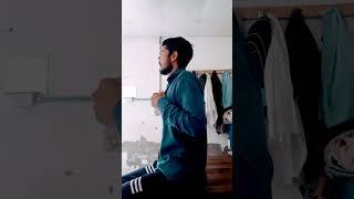 gaurav Singh 2008 #bollywood #song #music #hindisong #love #comedy #chal #musicgenre