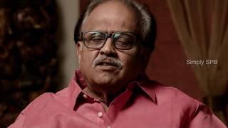 Simply SPB - Diwali Promo