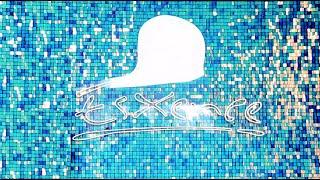 Esxence 2023