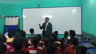 Apll Traning // Mr Pramod Kumar Yadev // Smart Value