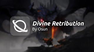 Divine Retribution - Epic Boss Battle Music [Orchestral]