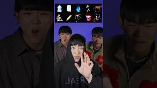 Random Emoji Beatbox Challenge Beatbox Tiktok