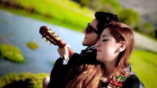 Rashid & Zobair - Rafti OFFICIAL VIDEO HD 2015