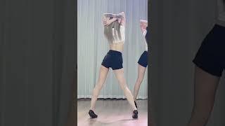 Новый вид Тверка? #shorts #tiktok #dance #twerk